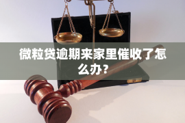 西藏如何避免债务纠纷？专业追讨公司教您应对之策